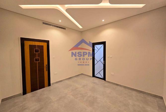 62471871 - Property Main Image