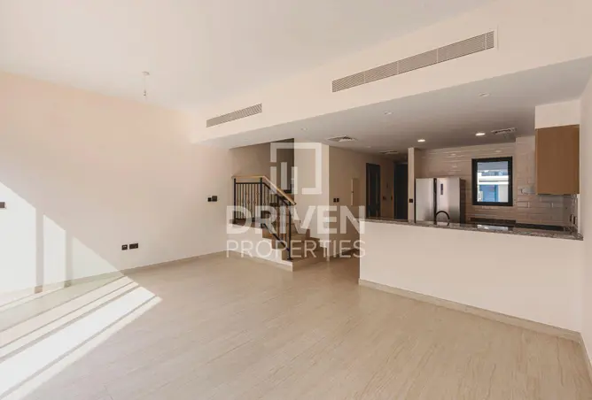 101256791 - Property Image 2