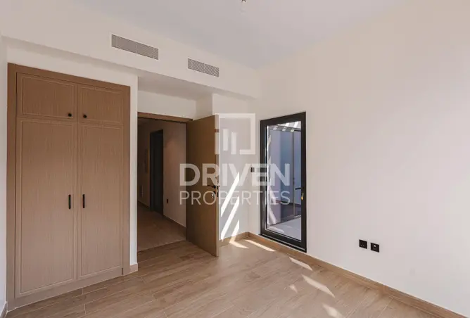 101256791 - Property Image 3