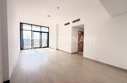Apartment - 2 Bedrooms - 3 Bathrooms for rent in Karma by Vision - Liwan - Dubai
