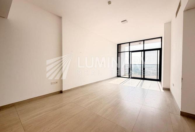130217467 - Property Image 2