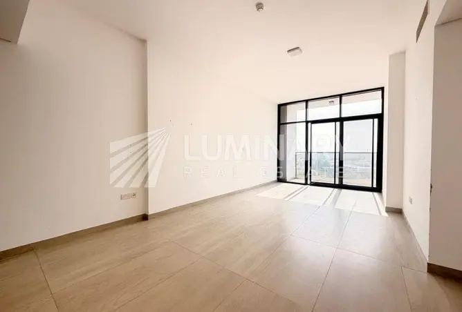 130217467 - Property Image 2