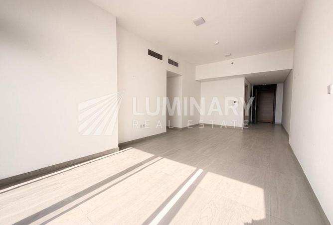 130217467 - Property Image 3