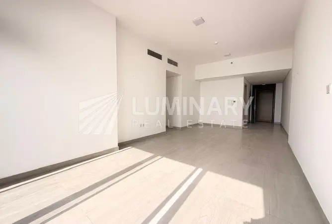 130217467 - Property Image 3