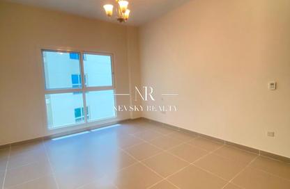 Apartment - 1 Bedroom - 2 Bathrooms for rent in Al Manal View - Liwan - Dubai Apartment - 1 Bedroom - 2 Bathrooms for rent in Al Manal View - Liwan - Dubai