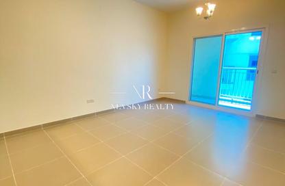 Apartment - 1 Bedroom - 2 Bathrooms for rent in Al Manal View - Liwan - Dubai Apartment - 1 Bedroom - 2 Bathrooms for rent in Al Manal View - Liwan - Dubai