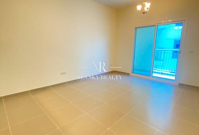 120641990 - Property Main Image
