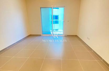 Apartment - 1 Bedroom - 2 Bathrooms for rent in Al Manal View - Liwan - Dubai Apartment - 1 Bedroom - 2 Bathrooms for rent in Al Manal View - Liwan - Dubai