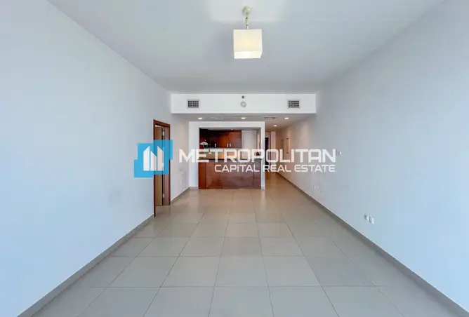 157356836 - Property Image 3