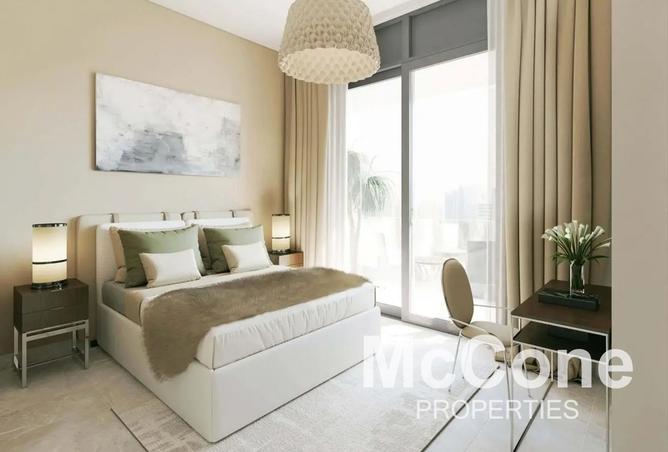 135648872 - Property Image 3