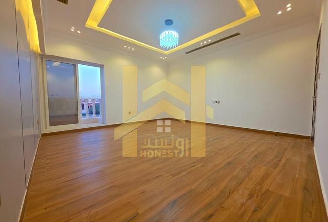 69132407 - Property Image 2