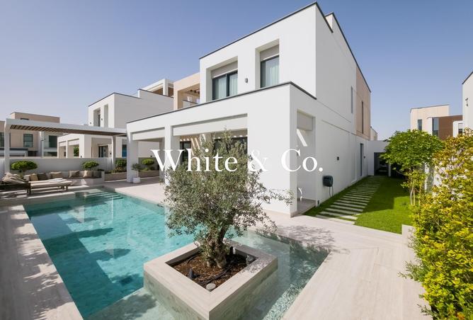 93156304 - الصورة الرئيسية للعقار