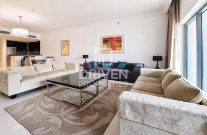 Apartment - 2 - 3 for sale in Capital Bay Tower B - Capital Bay - Business Bay - Dubai Apartment - 2 - 3 for sale in Capital Bay Tower B - Capital Bay - Business Bay - Dubai