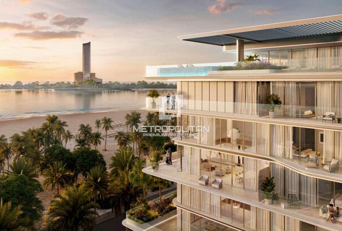 79383333 - Property Main Image