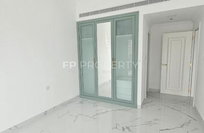 Apartment - 1 Bedroom - 1 Bathroom for rent in Vincitore Benessere - Arjan - Dubai