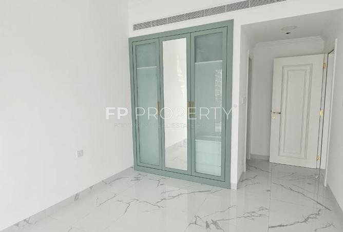 121976428 - Property Image 2