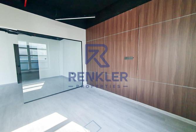 16114013 - Property Image 3