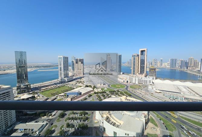 16038385 - Property Image 2