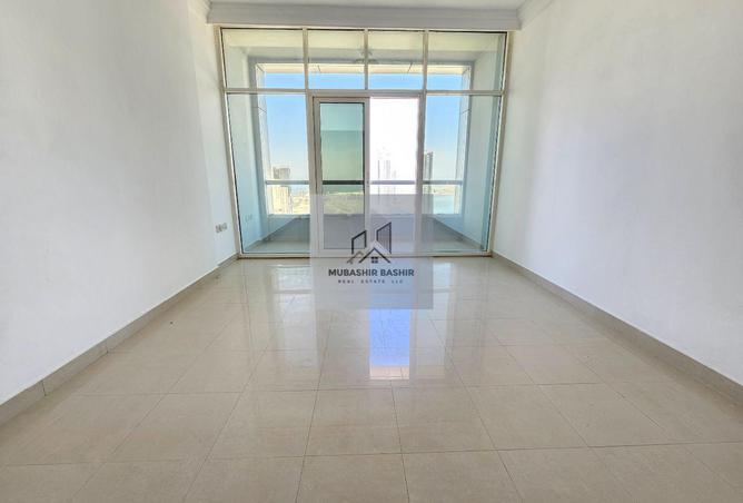 16038385 - Property Main Image