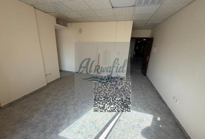 16236039 - صورة العقار 2