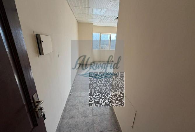 16236039 - صورة العقار 3