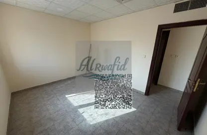 شقة - غرفة نوم - 1 حمام للايجار في برج النعيمية  2 - أبراج النعيمية - النعيمية - عجمان