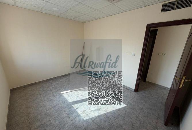 16236039 - الصورة الرئيسية للعقار