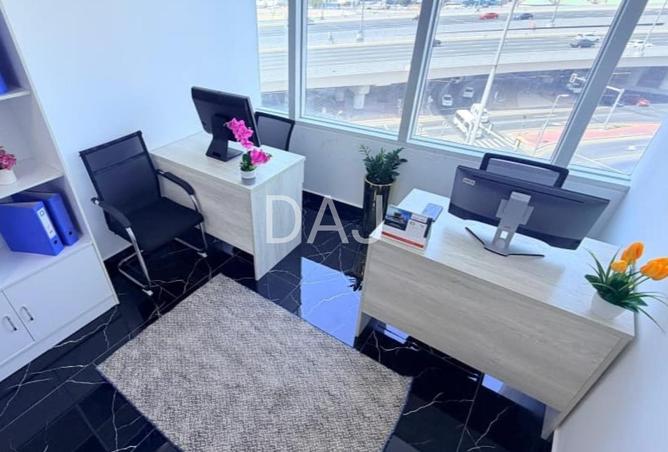 135618842 - Property Image 3