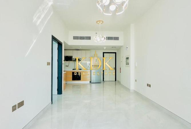 56550469 - الصورة الرئيسية للعقار