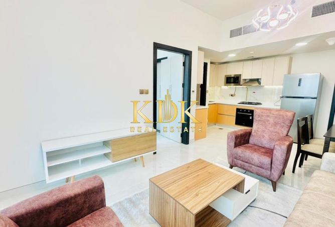 56550469 - Property Image 2