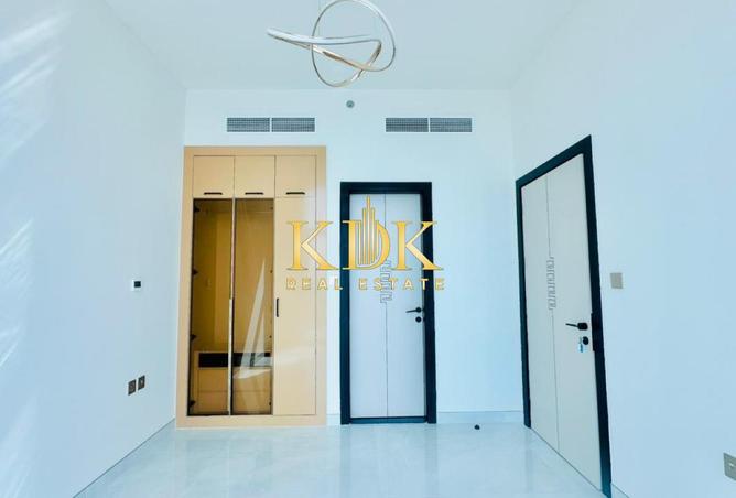 56550469 - صورة العقار 3