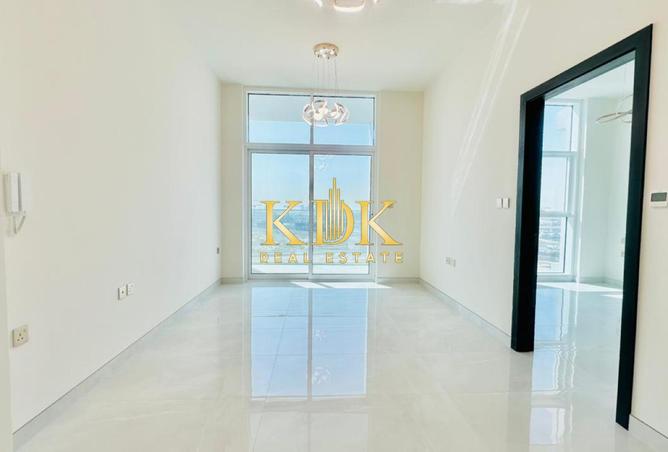 56550469 - صورة العقار 2