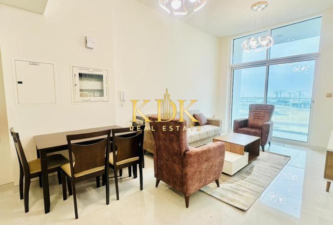 56550469 - Property Image 3