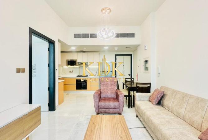 56550469 - Property Main Image