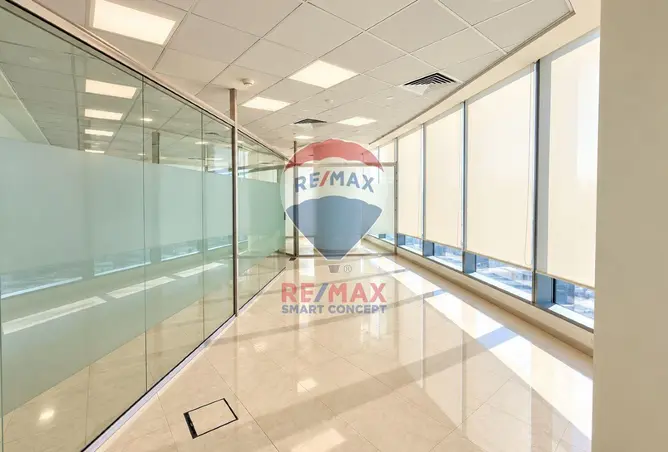 162799506 - Property Image 3