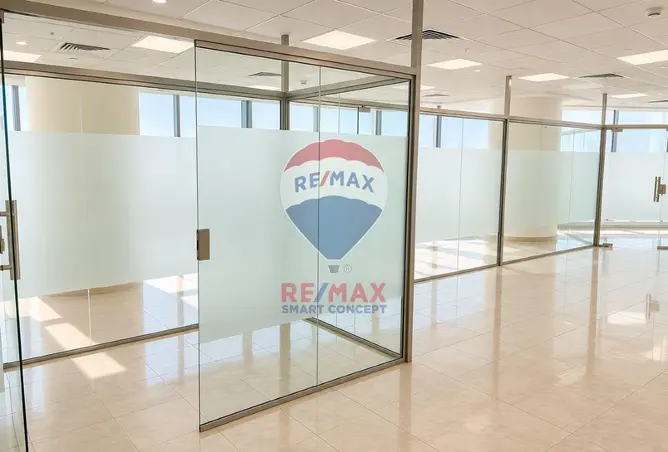 162799506 - Property Image 2