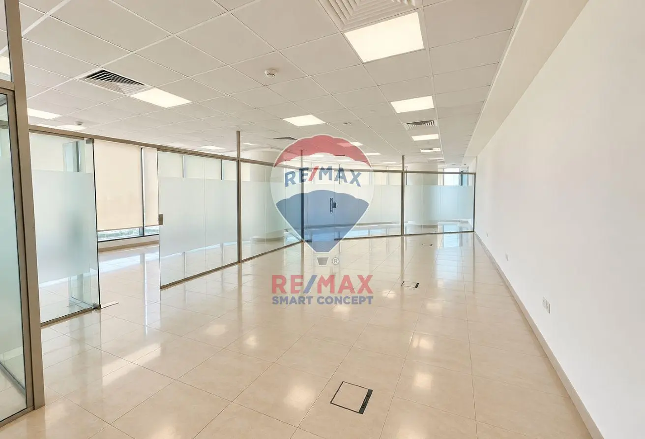 162799506 - Property Main Image