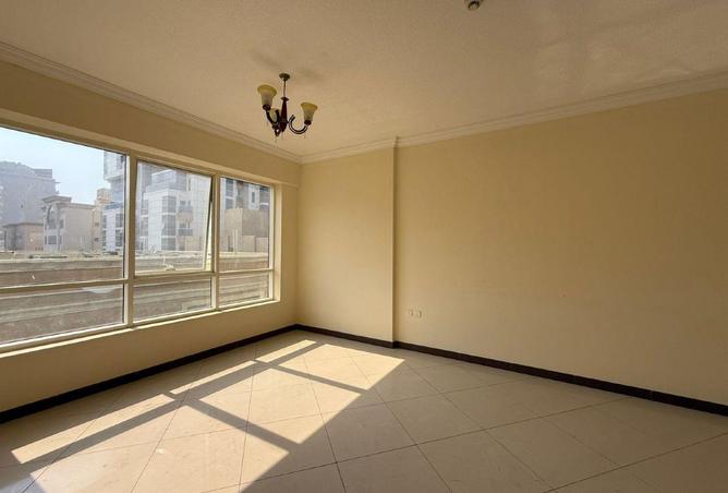 54965158 - صورة العقار 2