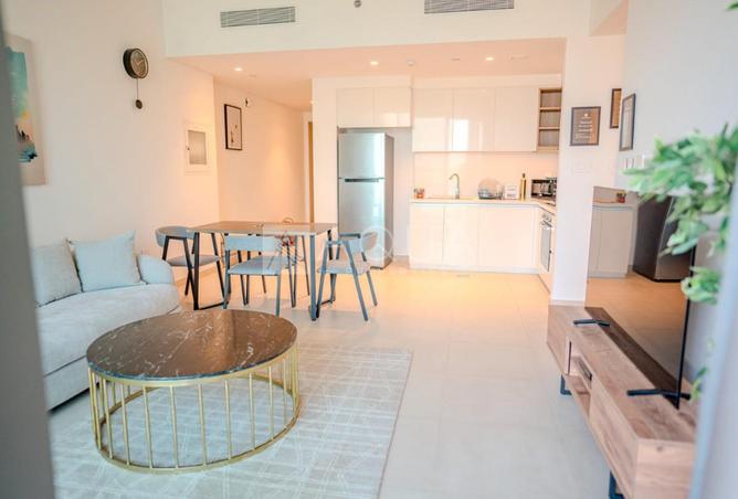 105970542 - Property Main Image