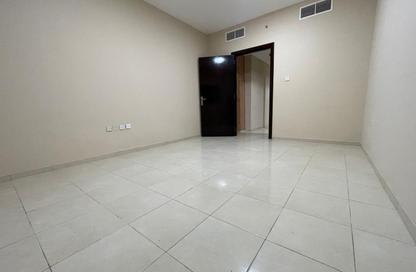 Apartment - 1 Bedroom - 2 Bathrooms for rent in Maria 1 Building - Al Nahda 1 - Al Nahda - Dubai Apartment - 1 Bedroom - 2 Bathrooms for rent in Maria 1 Building - Al Nahda 1 - Al Nahda - Dubai