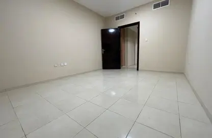 شقة - غرفة نوم - 2 حمامات للايجار في مبنى ماريا 1 - النهدة 1 - النهدة - دبي - دبي