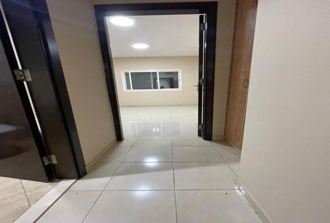 123839498 - Property Image 3