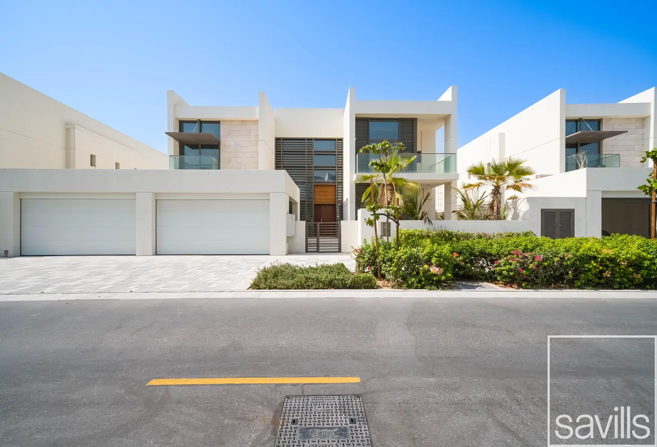 165588570 - Property Main Image