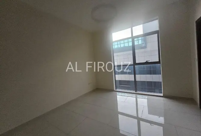 103707897 - صورة العقار 2