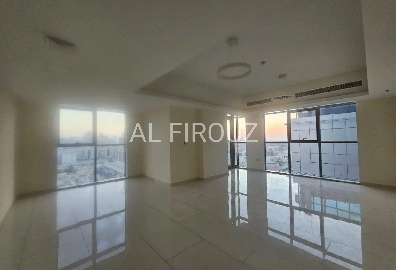 103707897 - الصورة الرئيسية للعقار