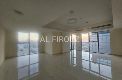 Apartment - 1 Bedroom - 2 Bathrooms for rent in Zee Zee Tower - Al Barsha 1 - Al Barsha - Dubai Apartment - 1 Bedroom - 2 Bathrooms for rent in Zee Zee Tower - Al Barsha 1 - Al Barsha - Dubai