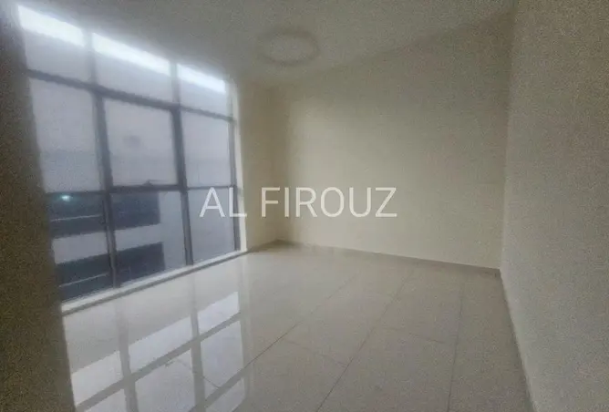103707897 - صورة العقار 3