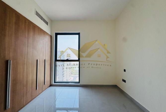 136574463 - Property Image 3