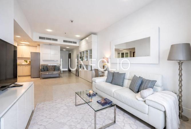 74238886 - الصورة الرئيسية للعقار