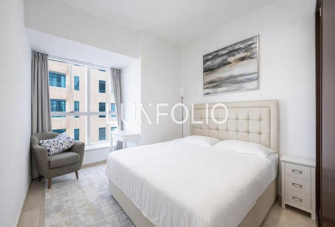 74238886 - صورة العقار 2